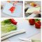 4 PCS/LOT Kitchen Accessories/Chopping Board/Cutting Blocks/Cutting Board for vegetables/fruits/raw meats/cooked foods etc