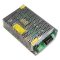 18W UPS Power Supply Module/Charger AC 110V~240V to 13.5V 1.5A Buck Voltage Regulator DC 12V Adapter/Drive Module