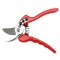 Pruning Shear/Universal tool/Scissor Tool/Hand Shear for Herb cutting/Flower trimming and Vegetable gardening etc