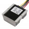 Power Supply Module DC 12V(8V~20V) to 12V 4.5A 48W Auto Buck Boost Converter/Voltage Regulator/Power Adapter/Driver Module