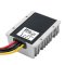 480W Power Supply Module DC 12V (10~23V) to 24V 20A Step Up Voltage Module/Voltage Regulator DC 24V Car Converter/Adapter/Driver