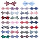 30 PCS/LOT Tie/Bow Tie/Pet Accessories/Pet Supplies/Pet christmas gift/Gadget for small dogs/cats/baby girls or boys etc