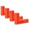 4 PCS/LOT Plastic Tool/90 Degree Positioning Squares/Wood Tools/Hand Tools for Assembling Frames/Cabinets and Any Box etc
