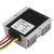 Power Supply Module DC 12V(8V~20V) to 12V 4.5A 48W Auto Buck Boost Converter/Voltage Regulator/Power Adapter/Driver Module