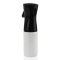 Salon Tools/Refillable Bottles/Professional tools/Sprayer/Empty Cosmetic Containers for hair salon/Hair moisturizing/Plants etc