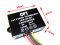 15W Power Converter DC 9V~35V 12V 24V to 5V 3A Buck Power Supply Module/Voltage Regulator DC 5V Adapter/Car Converter/Driver