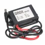 24W Adapter DC 15~40V or AC 15~26V to 12V 2A Buck Converte/Voltage Regulator/Car Power Supply/Driver Module