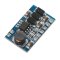 Power Supply Module DC 3.2~13V to -/+15V 3W Boost Converter Positive Negative Dual Volt Output Module/Voltage Regulator/Adapter