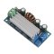 100W Power Supply Module DC 2~14V to 3~30V 4A Boost Converter/Voltage Regulator DC 12V 24V Adapter/Driver Module