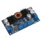 Auto Buck Boost Power Supply Module DC 7~32V to 1~30V 10A 80W Adjustable Voltage Regulator/Car Converter/Power Adapter