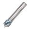 Milling Bit/End Mill/CNC Tools/V Groove Woodworking Tools/Milling Cutters for acrylics/plastics/carbon fiber/MDF/wood etc