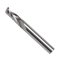 CNC Tools/Spiral Bit/Single Flute End Mill/Carbide Tool/Milling Cutters/Drill Bit for Aluminum/Acrylic/Color Plates/PVC/Wood etc