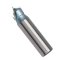 Carbide Tool/V Type Bits/Milling Tools/Milling Cutters/End Mill/Drill Bit/CNC Router Bit for Wood/plywood/MDF/plastics etc