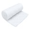 2 PCS/LOT filter/Filter Cotton/biochemical sponge filter/Aquarium Filter Accessories for seawater/fresh water/water tanks etc