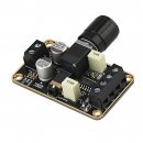 2 x 5W Digital Amplifier DC 5V HIFI Class D Audio Amplifier Board Dual-channel D type Power Amplifier Module