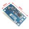 Power Supply Module DC 2.6~5.5V to 5V 2A Voltage Regulator/Power Converter USB Charger DC 5V USB Adapter/Driver Module