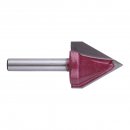 Milling Tools/Engraving Bits/60 Degree V Groove Bit/Milling Cutter/CNC Tools for acrylics/plastics/carbon fiber/MDF/PCB/wood etc