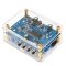 Power Supply module DC 5V~27V to 1~24V 3A Power Converter/Buck module 30W Adjustable Voltage Regulator/Adapter/Driver