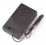 T006+ FM Ham Radio Transmitter 85-115MHz Wireless Microphone/Recording/Interphone 2-12V Frequency Modulator