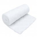 2 PCS/LOT filter/Filter Cotton/biochemical sponge filter/Aquarium Filter Accessories for seawater/fresh water/water tanks etc