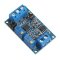 Power Supply Module 4 ~20mA to 0~3.3V/5V/10V Current to Voltage Converter Signal Conversion Module DC 12V 24V Voltage Transmitter